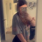 Chloe Wray - @chloe_xwr - Instagram