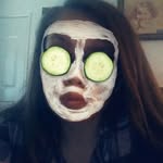 chloe wray - @ne_34_chloe__1119 - Instagram