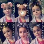 chloe wray - @chloe_may_xoxo - Instagram