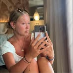 Chloe Wray - Facebook