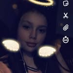 chloe wray - @chloe_.448 - Instagram