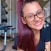 Chloe Wray - @wraytheon - TikTok