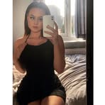 Chloe Wray - Facebook