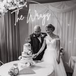 Chloe Wray - @_cwray23 - Instagram