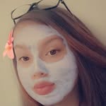 chloe wray - @chloe_pickle12 - Instagram