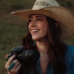 𝐂𝐇𝐋𝐎𝐄 𝐖𝐑𝐀𝐘 | 𝐒𝐂 𝐏𝐇𝐎𝐓𝐎𝐆𝐑𝐀𝐏𝐇𝐄𝐑 - @chloewrayphotography - Instagram