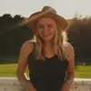 Chloe Wray - @ciw003 - TikTok