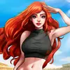 Chloe Wray - @chloe.wray5 - TikTok