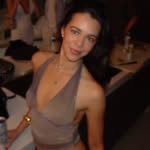 Chloe Wray Gonzalez - @chloegonzalez - Instagram