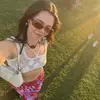 Chloe Wray Gonzalez - @chloewraygonzalez - TikTok