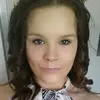 Chloe Wray - @chloewray4 - TikTok