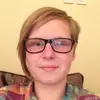 Chloe Wray - @clolantis - TikTok