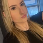 Chloe Wray Xx - @chloewrayxoxo - Instagram