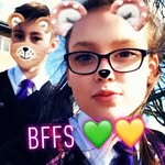 chloewray - @xoxo_chloexoxo12 - Instagram