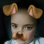chloewray - @wray.chloe11 - Instagram