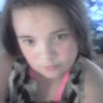 chloewray - @chloewray4373 - Instagram