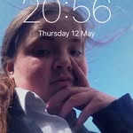 Chloewray - @chloewray5745 - Instagram