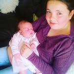 chloewray - @chloewray739282 - Instagram