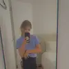 idkmynameischloe - @chloewray45 - TikTok