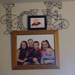 itz:chloe123 - @chloewray133 - Instagram