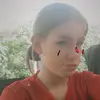 lxpxpx - @chloe_wray.2.2 - TikTok