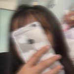 🌫𝙲𝚑𝚕𝚘𝚛𝚒𝚜_𝚆𝚘𝚗𝚐🌫 - @_.hehe._1010 - Instagram