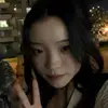chloris - @chloris.w - TikTok