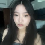 chloris - @chloris.wong - Instagram