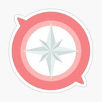 @chloris_wong0529ai - Instagram