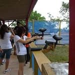 Chloris Wong - @chlowong - Instagram
