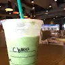 Chloris Wong - @2172130412 - TikTok
