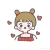 Chloris Wong - @chs1 - TikTok