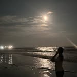Chloris Wong - @chloriswkl - Instagram