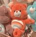Chloris Wong - Facebook