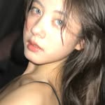 Chloris Wong - @wong.chloris - Instagram