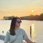 Chloris Wong - @wenxin_0401 - Instagram