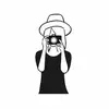 chloriswong945 - @chloriswong945 - TikTok