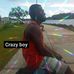Chris Wong Wong - Facebook