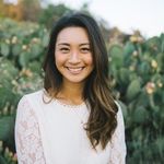 alicia lee - @choleesha - Instagram