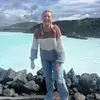 chlo - @chole.ee - TikTok