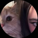 Cho Lée - Facebook