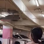 Cho Lee - Facebook