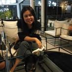 Cho Lee - Facebook