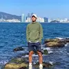 CHO LEE - @chenglee906 - TikTok