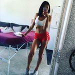 Cho Lee - @cho.cho.xo - Instagram