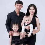 Cho Lee - Facebook