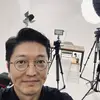 Cho Lee - @cholee367 - TikTok