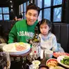 Cho Lee - @cho.lee4 - TikTok