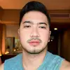 Cho lee - @choleehony - TikTok