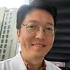 CHO LEE - @cholee631 - TikTok